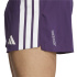 Pantalon Running adidas Adizero Gel Homme Ciraur