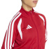 Veste Football Femme adidas Tiro26L Trjktw Tepore/Blanc