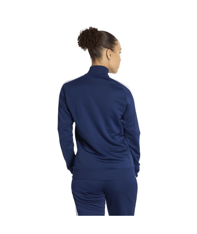 Veste Football Femme adidas Tiro26L Trjktw...