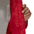 Veste adidas Puffer rouge Femme