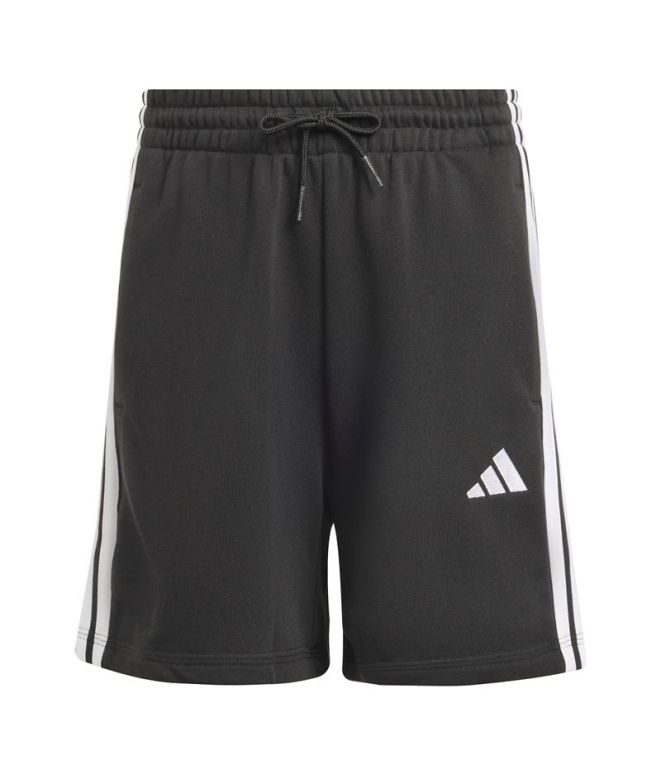 Calça adidas Jg 3Stripes Sh 280 Menina ,...