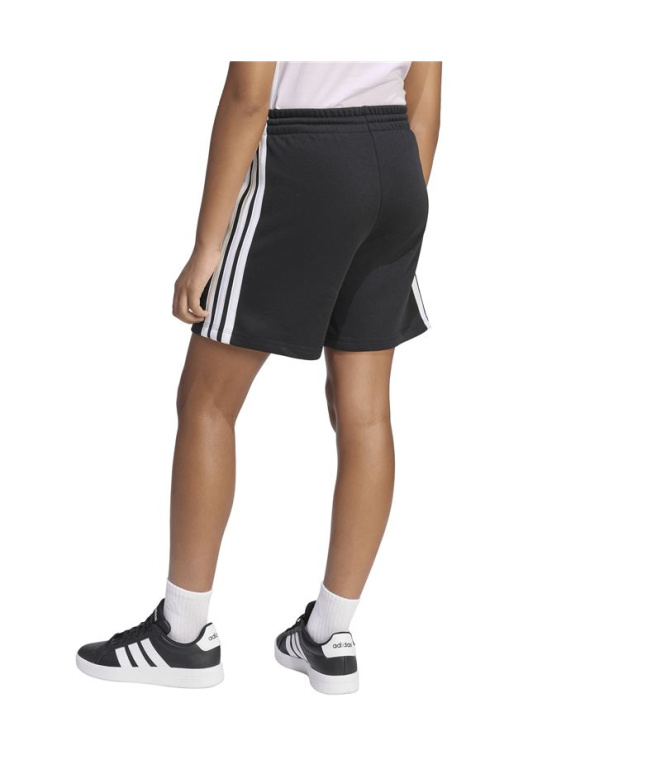 Calça adidas Jg 3Stripes Sh 280 Menina ,...