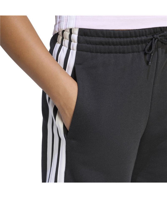 Calça adidas Jg 3Stripes Sh 280 Menina ,...