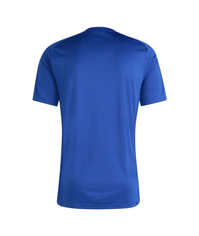Camiseta Futebol Homem adidas Tiro26L Jsy...