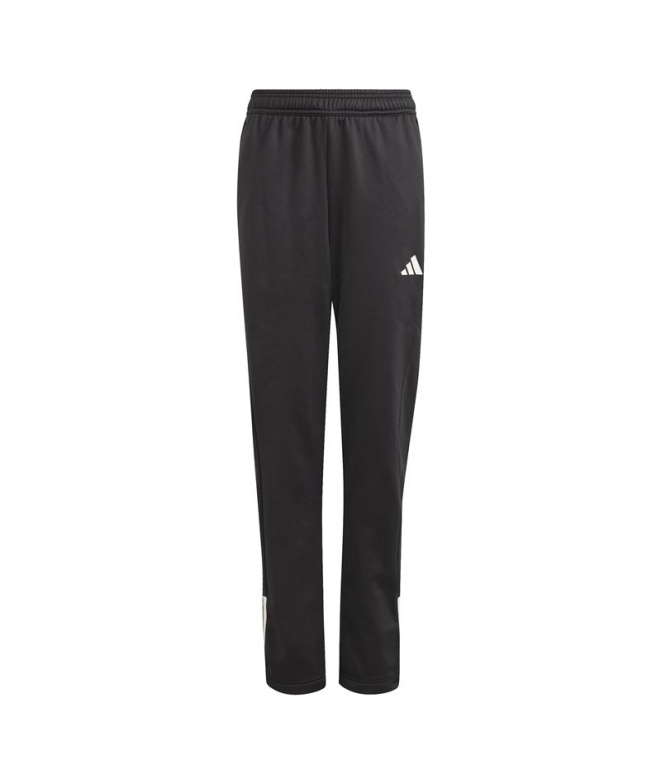 Pantalons Fitness adidas Game & Go Enfant ,...