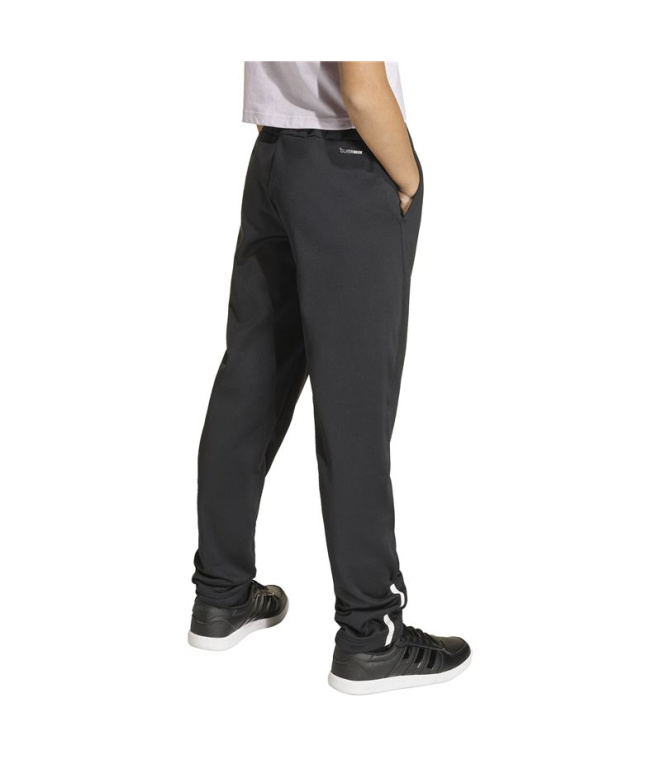 Pantalones de Fitness adidas Game & Go Infantil...