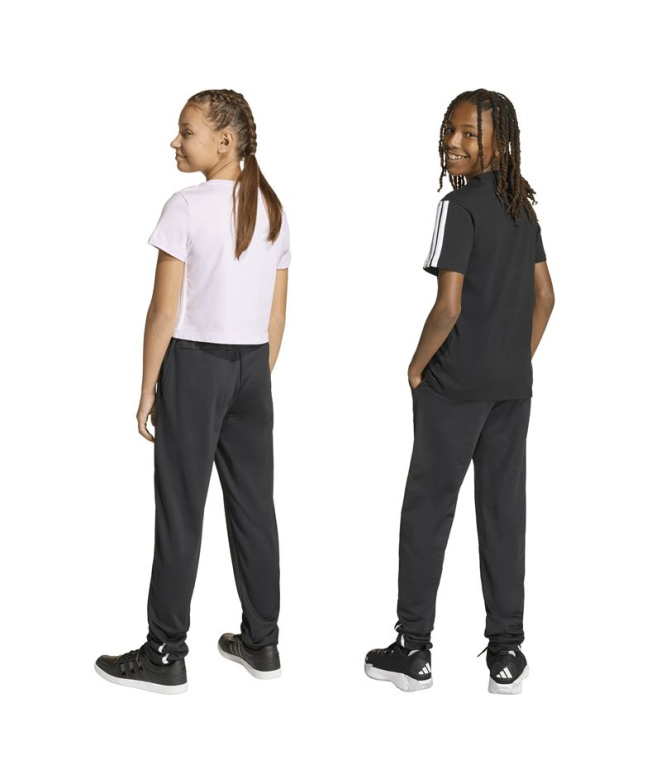 Calça Fitness Infantil adidas Game & Go,...