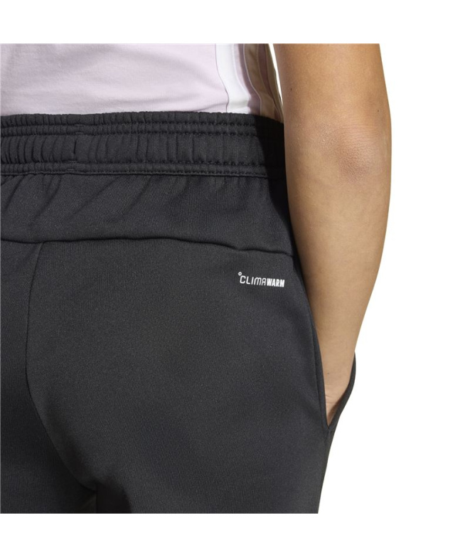 Pantalons Fitness adidas Game & Go Enfant ,...