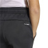 Pantalones de Fitness adidas Game & Go Infantil Negro/Blanco