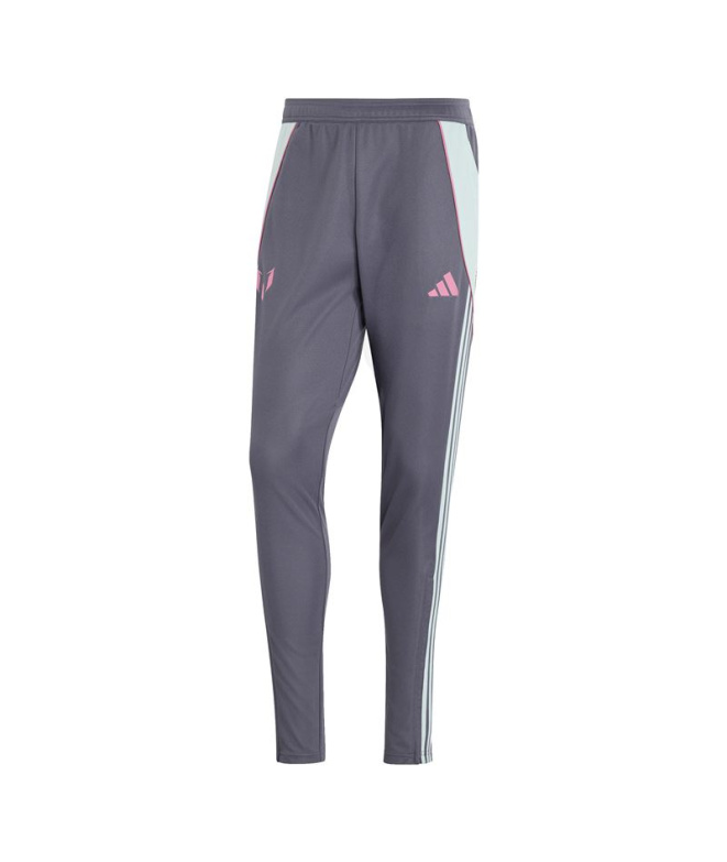 Calça adidas Homem Futebol