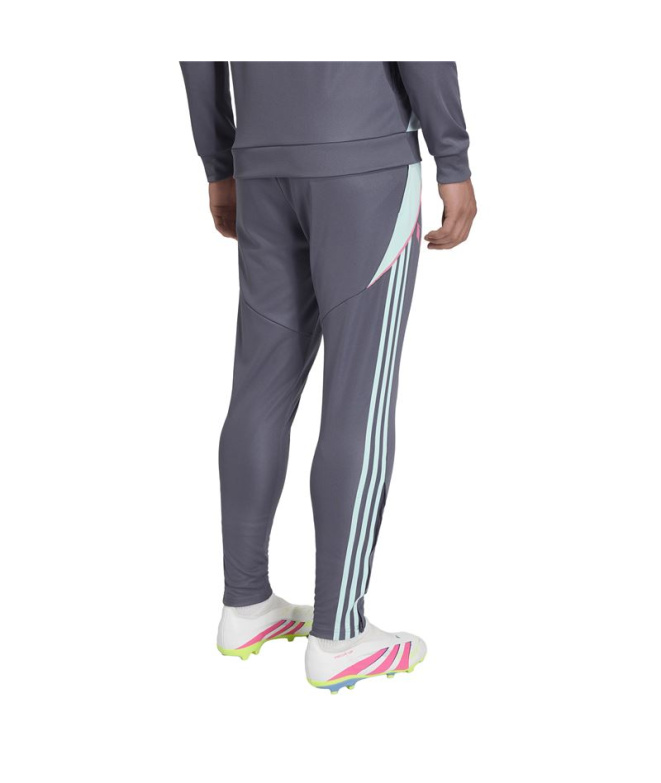 adidas Messi Pantalons Football Homme Onau