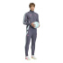 adidas Messi Pantalons Football Homme Onau