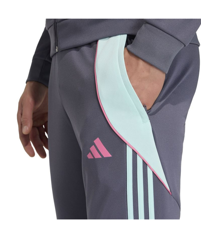 adidas Messi Pantalons Football Homme Onau