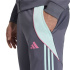 adidas Messi Pantalons Football Homme Onau