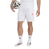 Pantalons Football blanc adidas Ly Hot Wv Sh Homme
