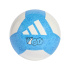 Balón de Fútbol adidas Epp Clb Blanco/Powred