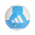 adidas Epp Club Branco Futebol Powder Bola