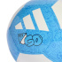 Balón de Fútbol adidas Epp Clb Blanco/Powred