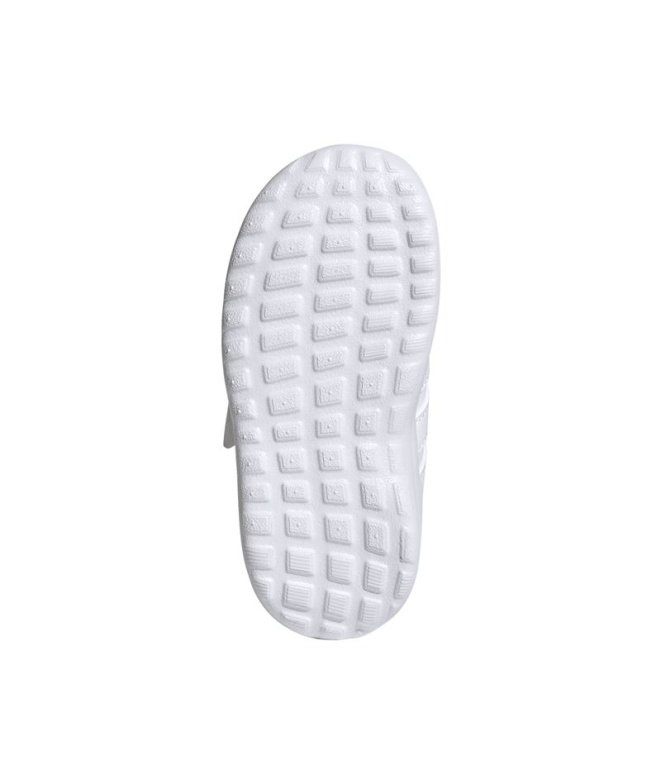 Sapatilhas Infantil adidas VL Move CF,...