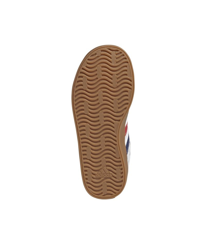 Chaussures Enfant adidas VL Court 3.0...