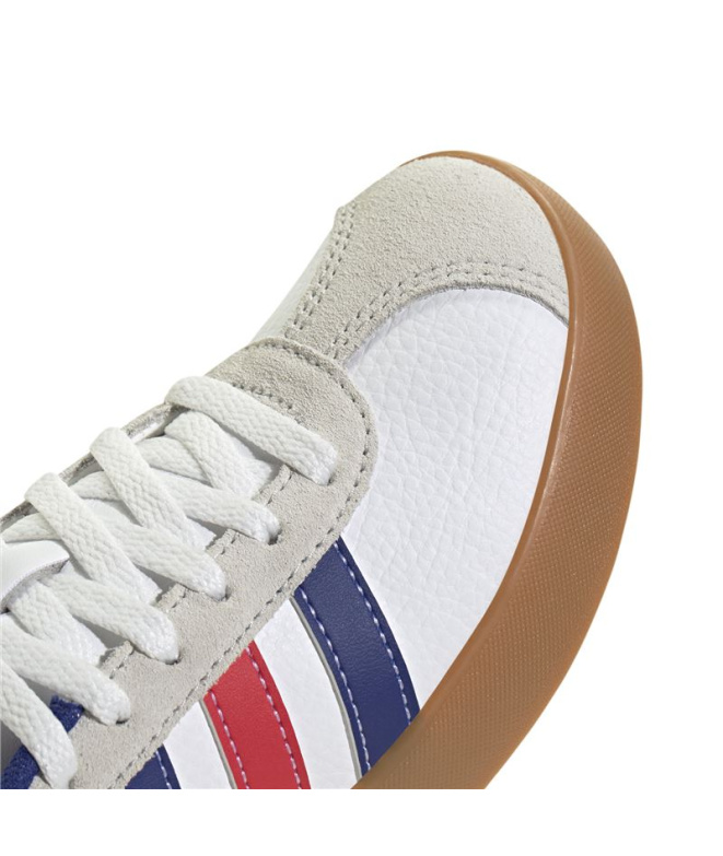 Sapatilhas Infantil adidas VL Court 3.0 nas...