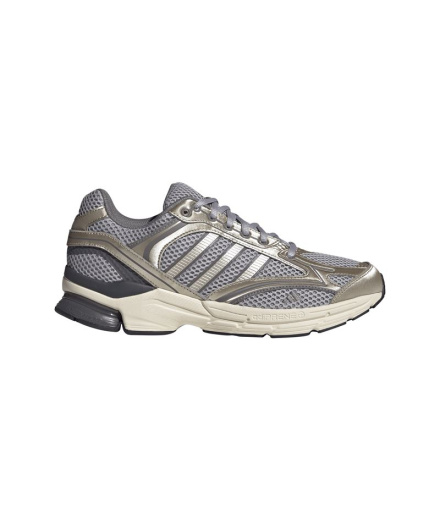Chaussures adidas Spiritain 2000 Griglo/Ciberm/Oxitop