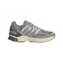 adidas Spiritain 2000 Griglo/Ciberm/Oxitop Sapatilhas