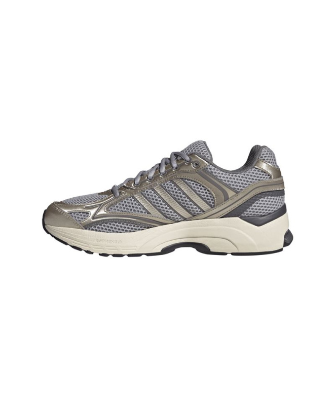 Chaussures adidas Spiritain 2000...