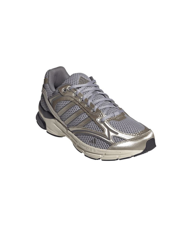 adidas Spiritain 2000 Griglo/Ciberm/Oxitop...
