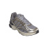 adidas Spiritain 2000 Griglo/Ciberm/Oxitop Sapatilhas