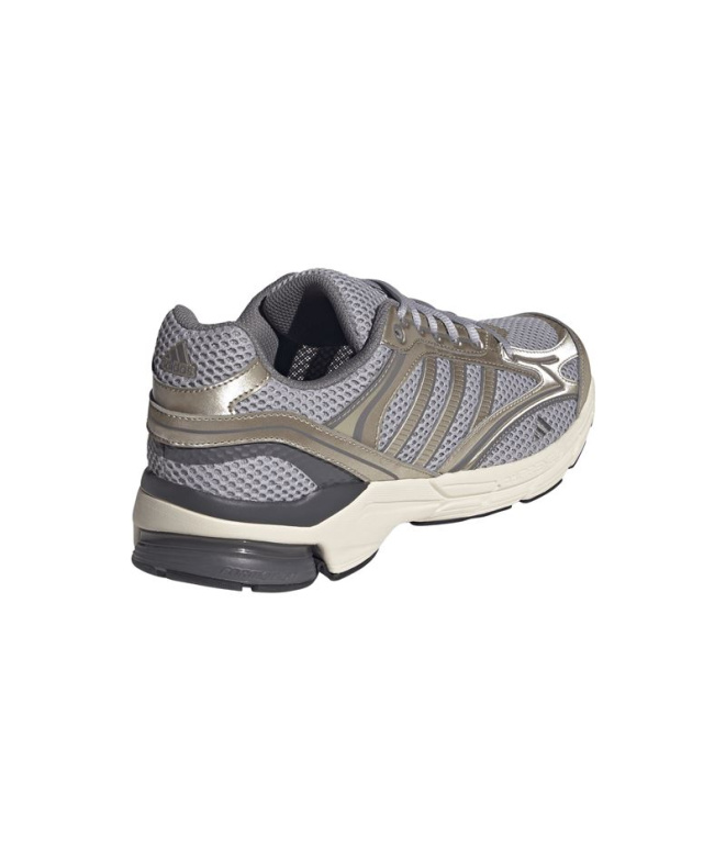 Chaussures adidas Spiritain 2000...