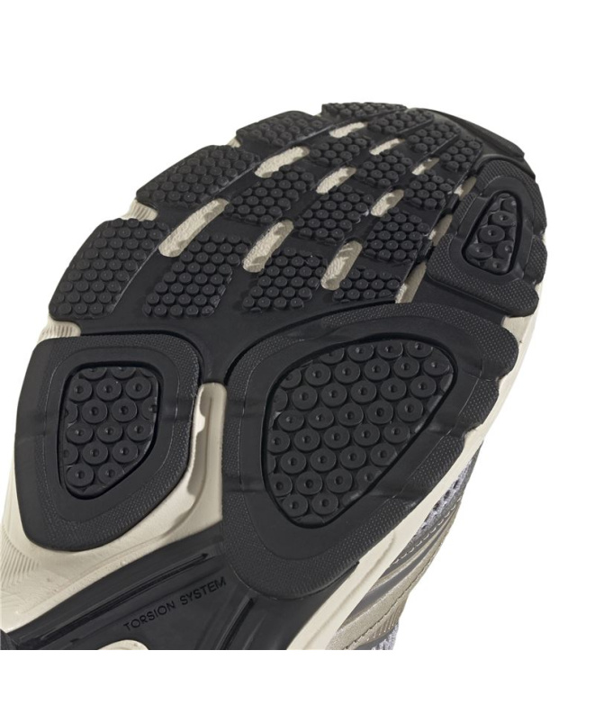 adidas Spiritain 2000 Griglo/Ciberm/Oxitop...