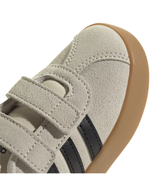 Sapatilhas Infantil adidas VL Court 3.0 Cf,...