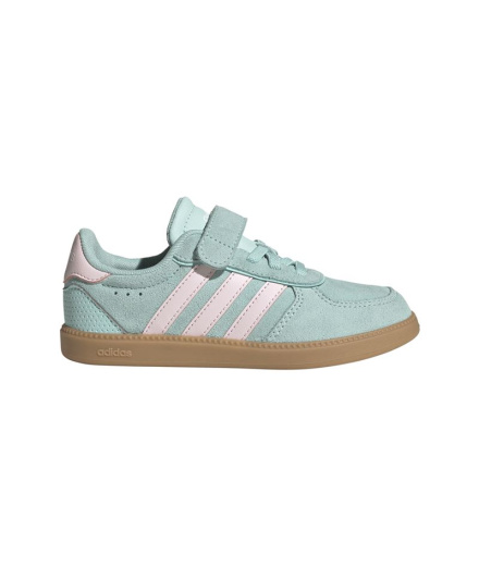 Chaussures adidas Breaknet Sleek pour Enfant ,...