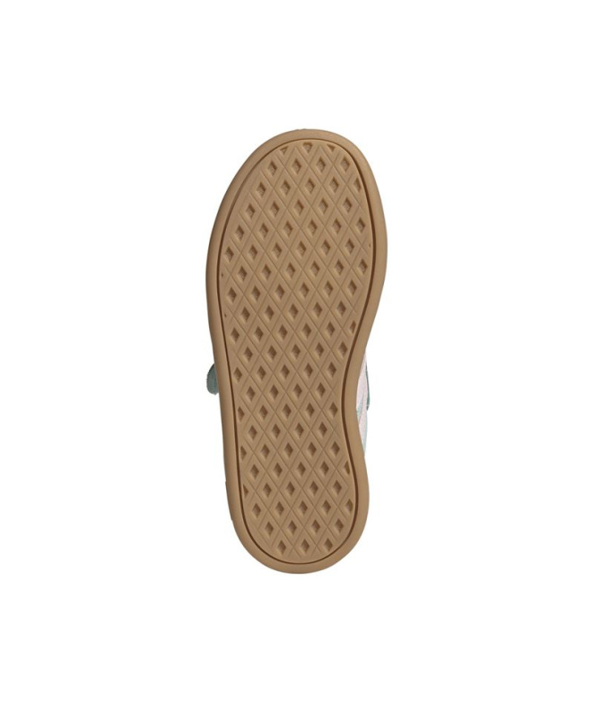 Chaussures adidas Breaknet Sleek pour Enfant ,...