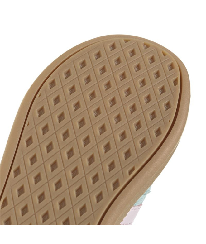 Chaussures adidas Breaknet Sleek pour Enfant ,...