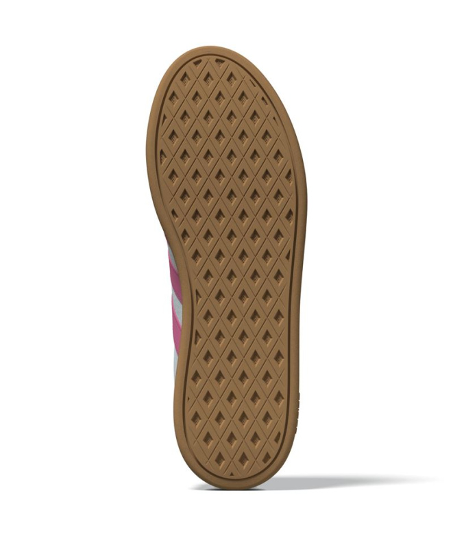 Sapatilhas Mulher adidas Breaknet Sleek...