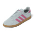 Sapatilhas Mulher adidas Breaknet Sleek Menhal/Fusros/Gum3