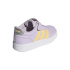 Chaussures Breaknet 3.0 El Enfant Lilas/Mahi/ adidas