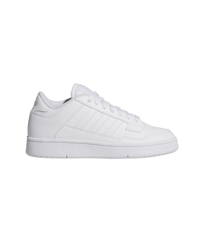 Chaussures Basket-ball adidas Rapid Court Low...