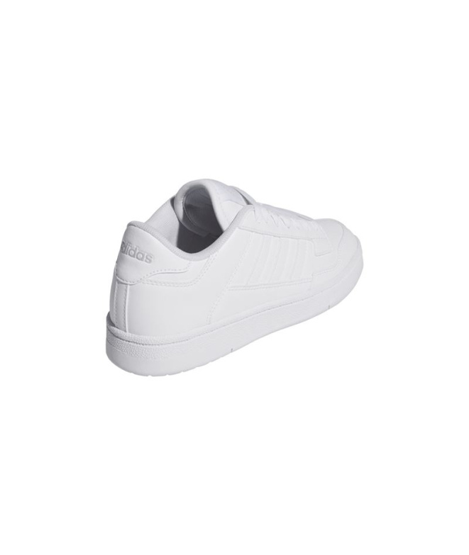 Chaussures Basket-ball adidas Rapid Court Low...