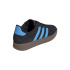 Sapatilhas Homem adidas Barreda Preto/Azul/Goma5