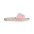 adidas Adilette Shower Velcro Tongs Quartz Marine/Rose/Quartz