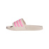 adidas Adilette Shower Velcro Tongs Quartz Marine/Rose/Quartz