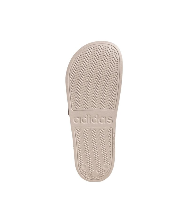 adidas Adilette Shower Velcro Flip Chinelos...