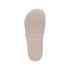 adidas Adilette Shower Velcro Flip Chinelos Navy Quartz/Pink/Quartz