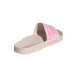 adidas Adilette Shower Velcro Tongs Quartz Marine/Rose/Quartz