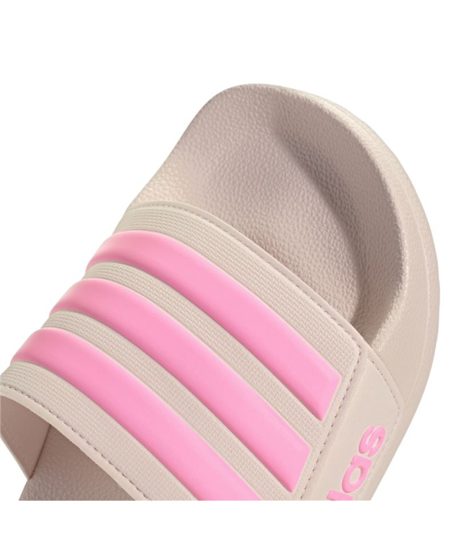adidas Adilette Shower Velcro Flip Chinelos...