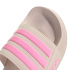 adidas Adilette Shower Velcro Tongs Quartz Marine/Rose/Quartz