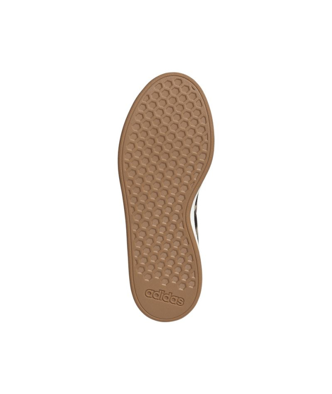 Zapatillas adidas Grand Court Base 00S Mujer...